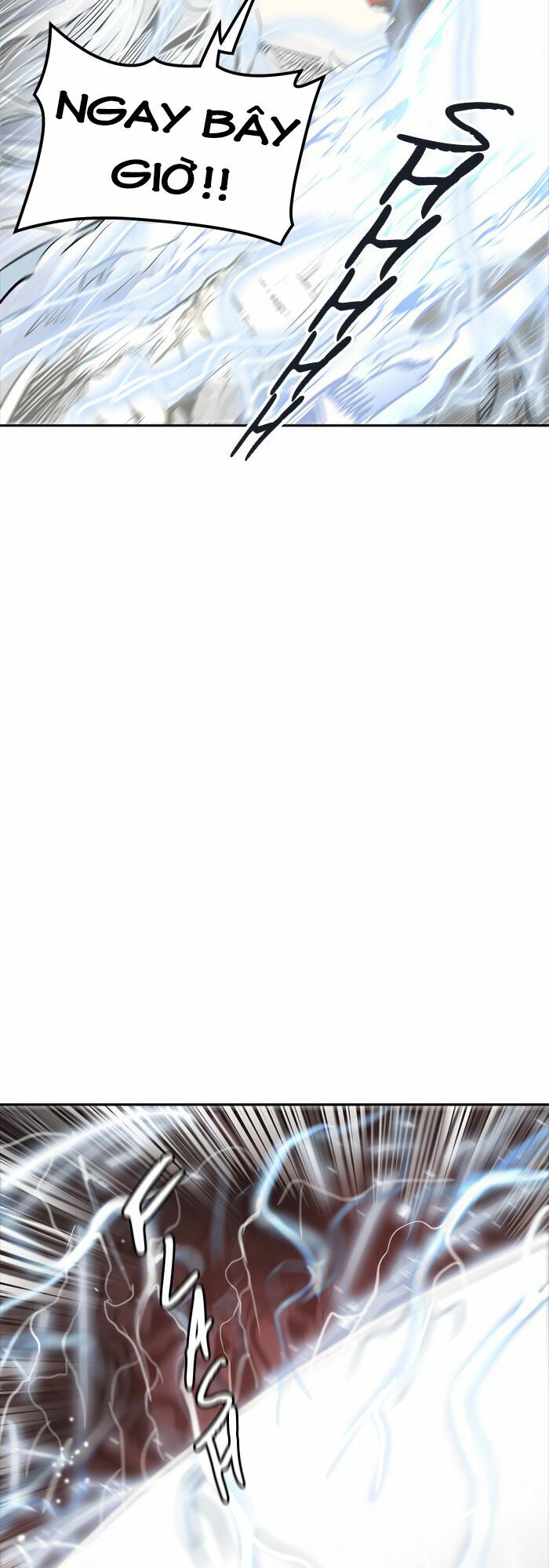 tòa tháp bí ẩn 2 chapter 257 42