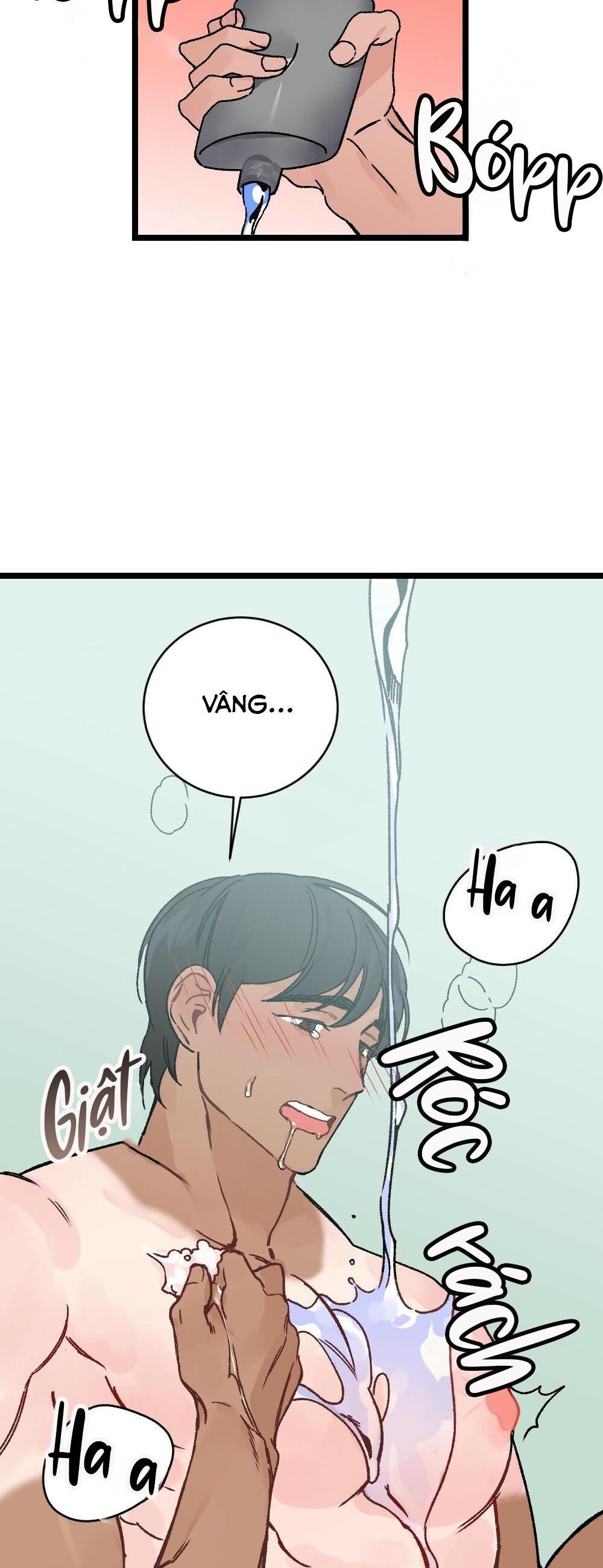 chăm sóc chapter 17 2