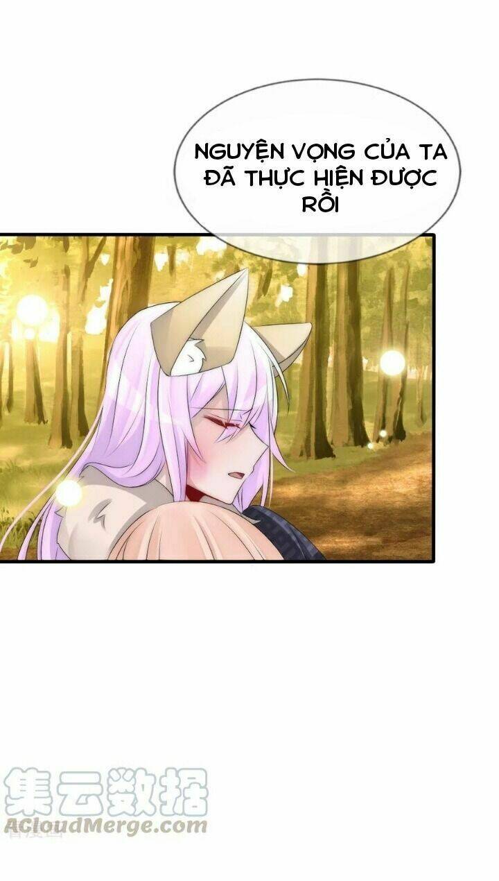 kế hoạch sủng ái của tiểu công chúa chapter 65 6