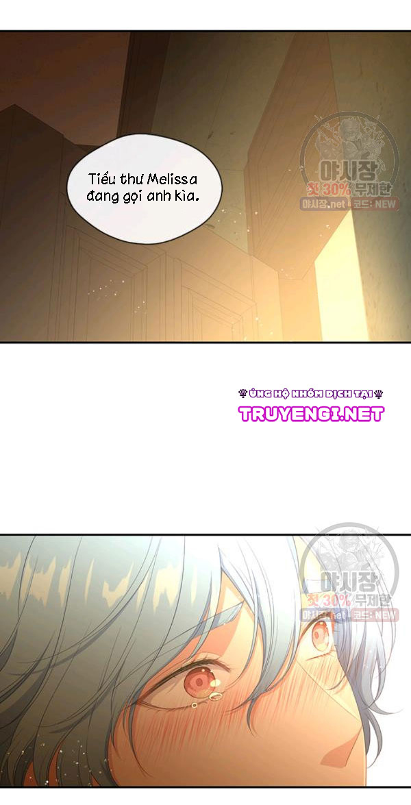 cẩn thận nữ phụ phản diện đấy! chapter 66 40