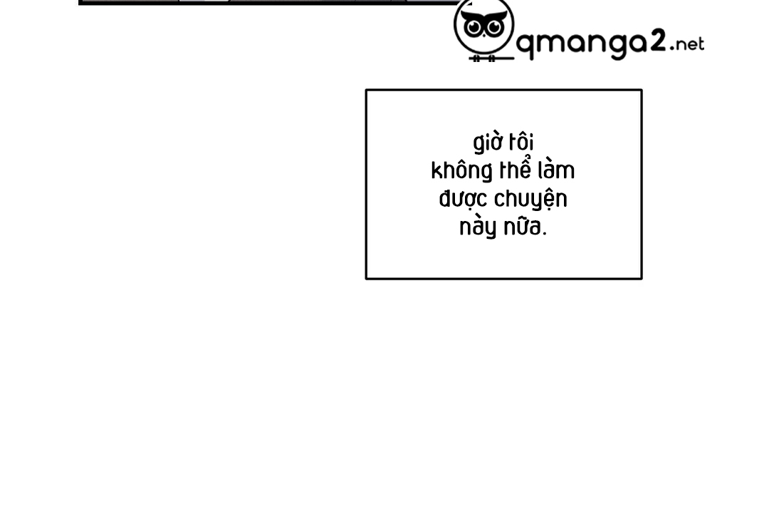 phức cảm tự ti của omega chapter 3 73