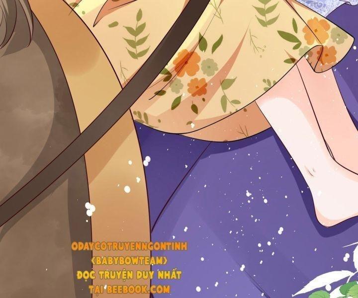 vị cứu tinh định mệnh của bệ hạ chapter 12 12