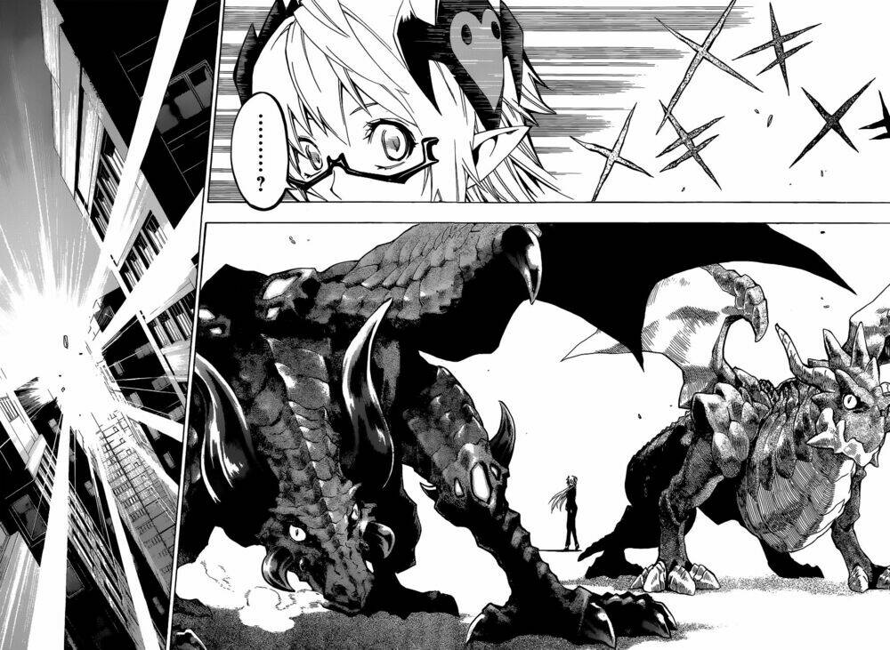 stealth symphony chapter 17 16