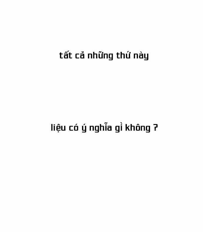 người máy hủy diệt chapter 5 51