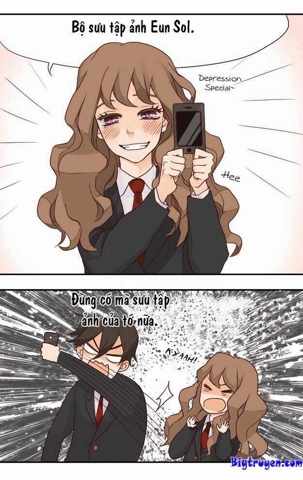 pine in the flower garden chapter 4 44