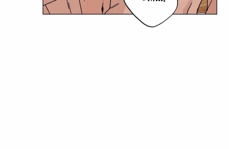 home five chapter 28 122