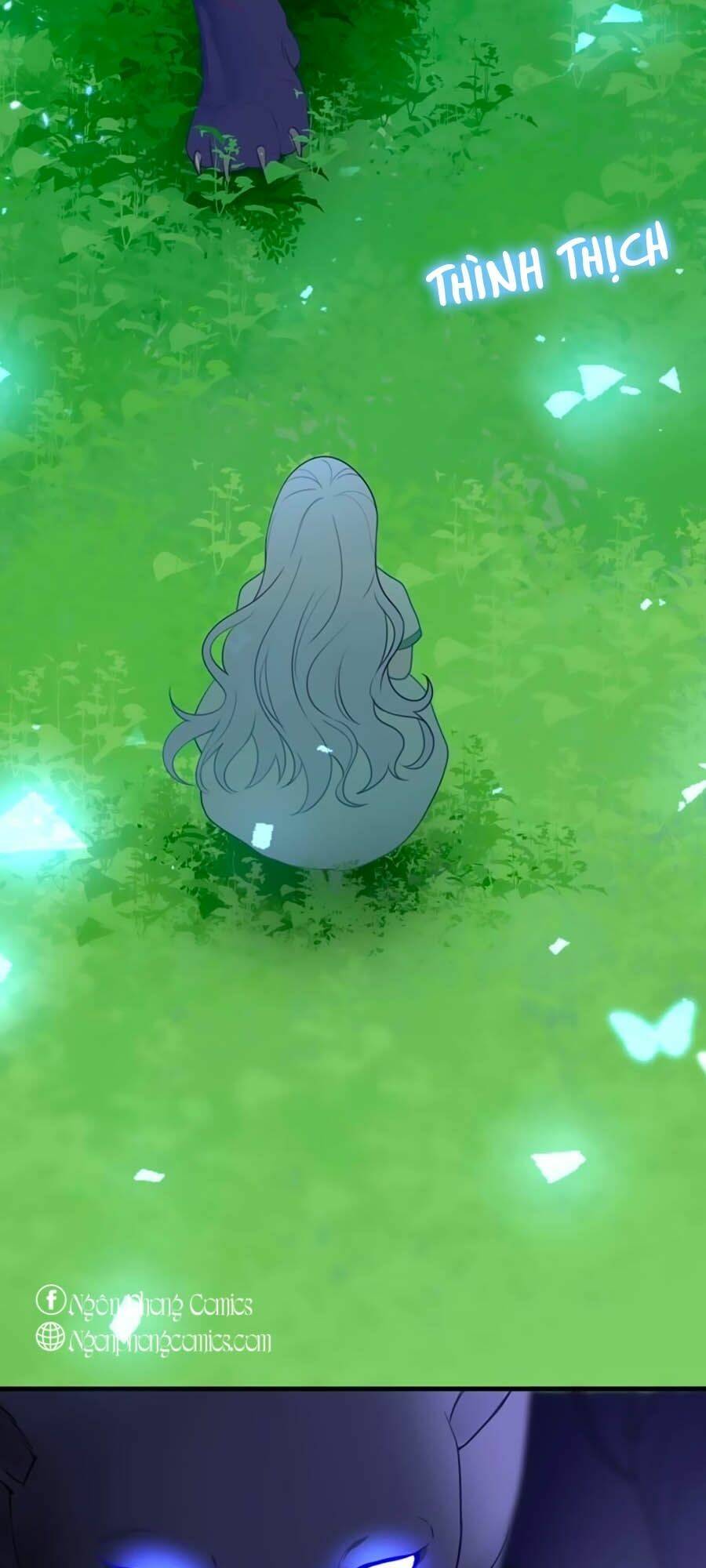 độ ấm quái vật kiệm lời chapter 3.2 29