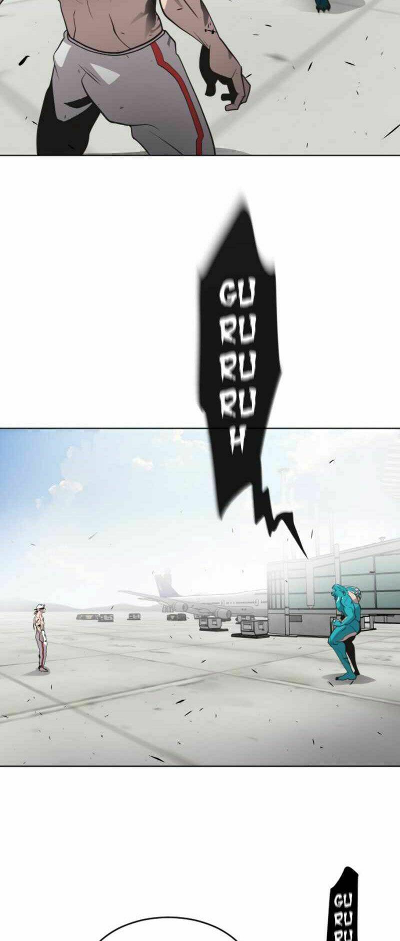 kĩ nguyên của anh hùng chapter 22 49