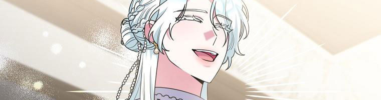 tôi sẽ cứu lấy nam chính tiểu thuyết bl chapter 24.1 98