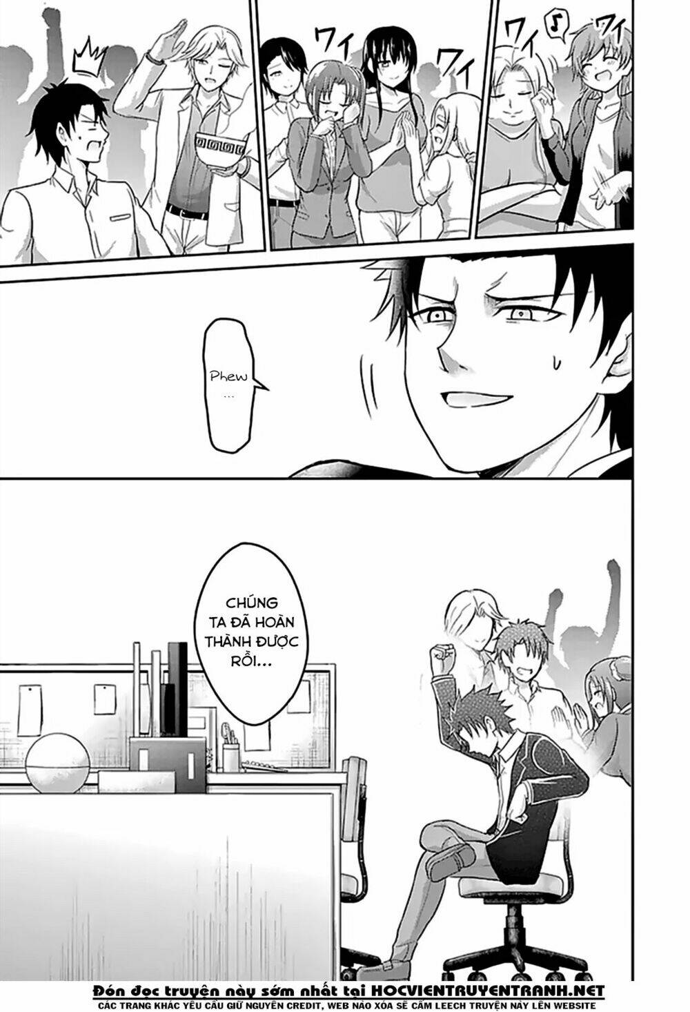 29 to jk chapter 13 26