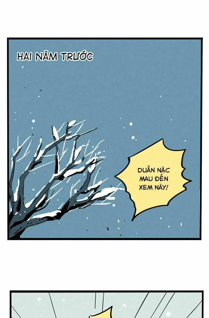 trang nhất toàn là hắn chapter 164 5