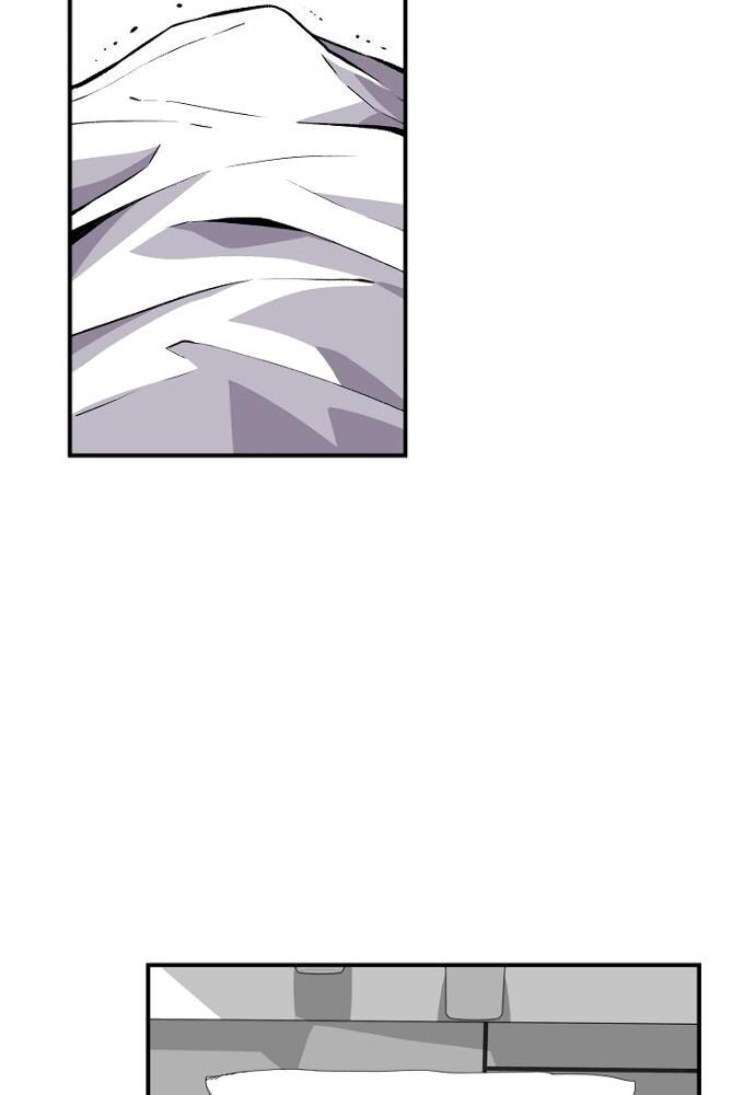 sự trở lại của huyền thoại chapter 21 101