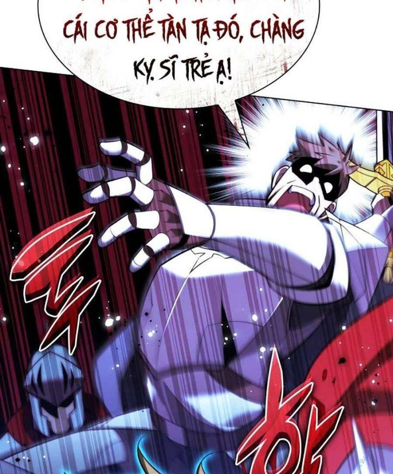 vượt qua giới hạn chapter 177 150