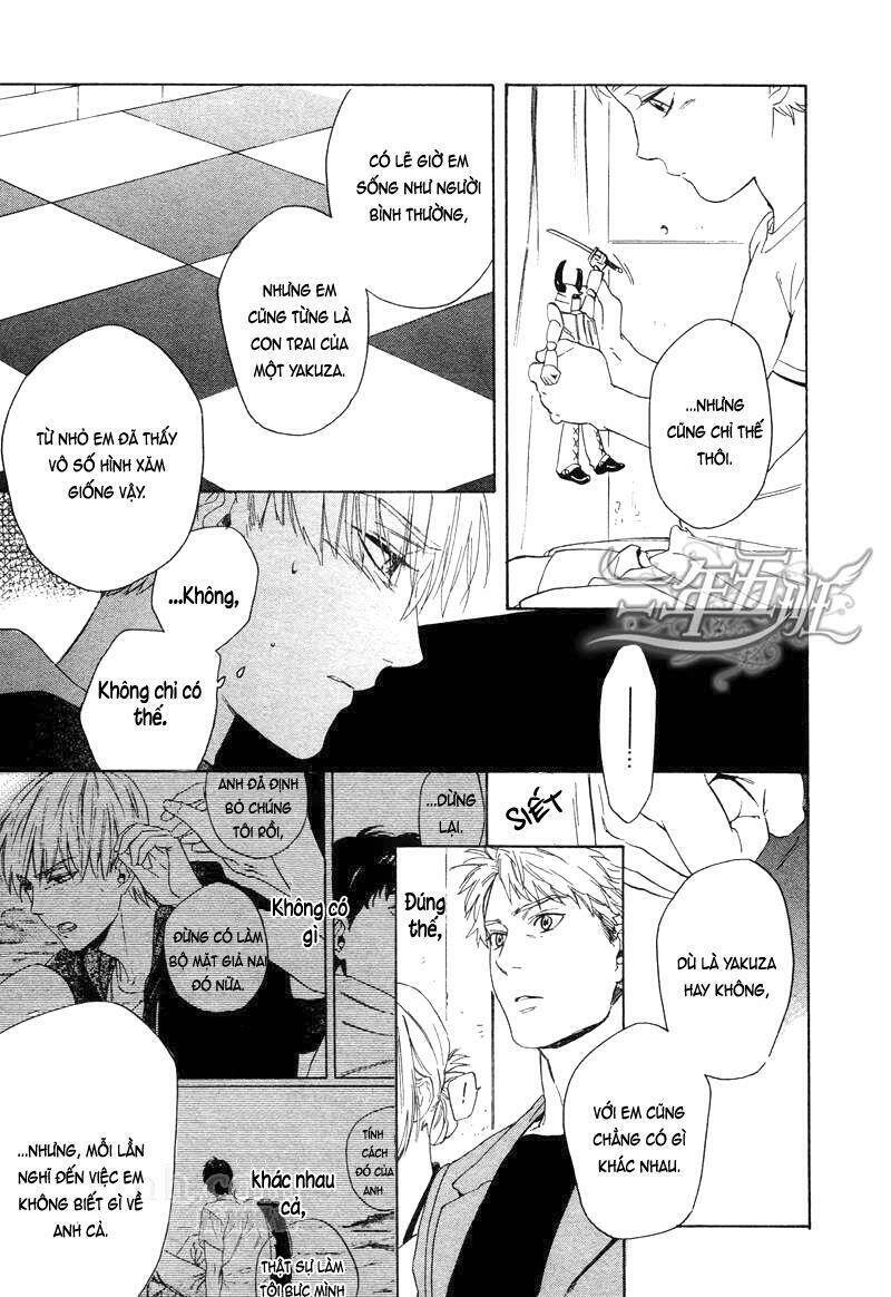 acid town chapter 24 18