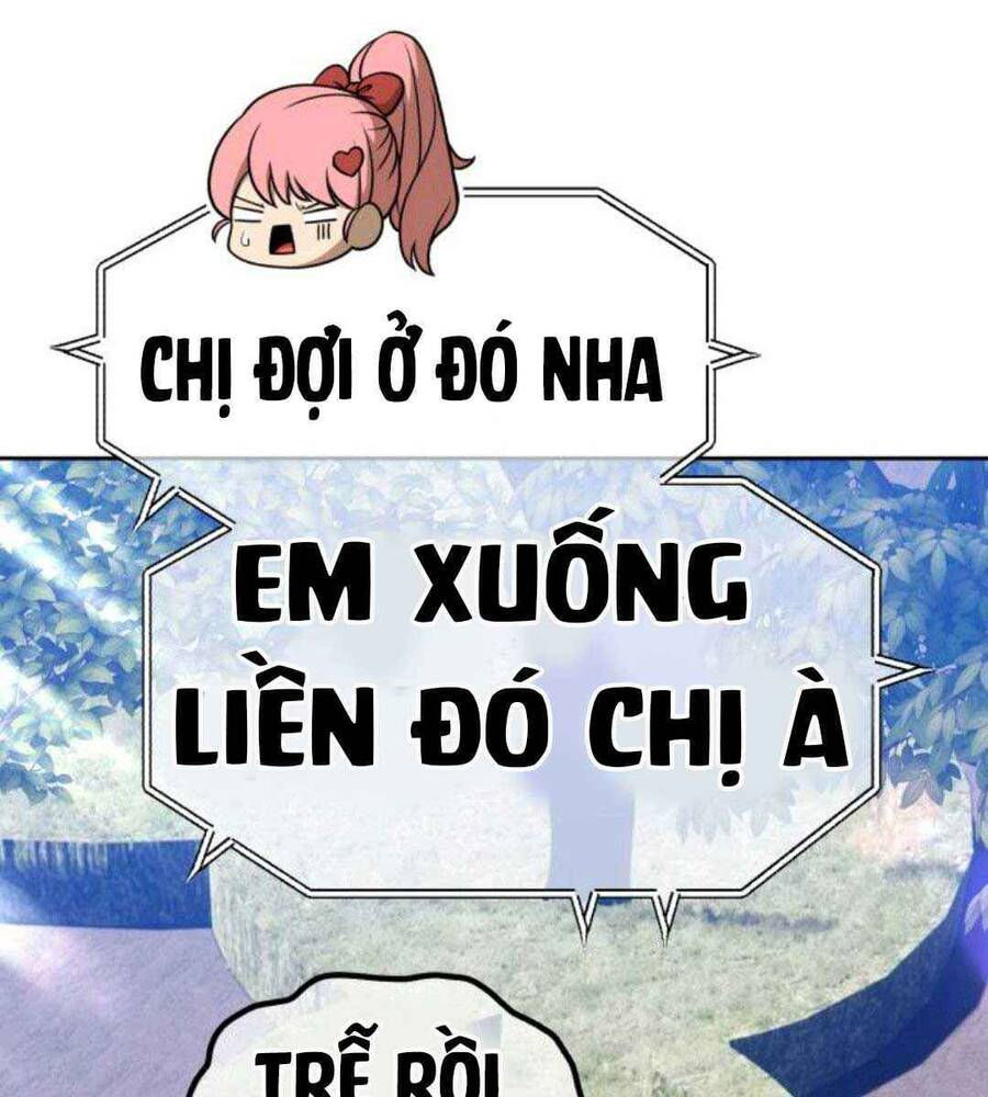 Gậy Gỗ Cấp 99+ chapter 45.3 75