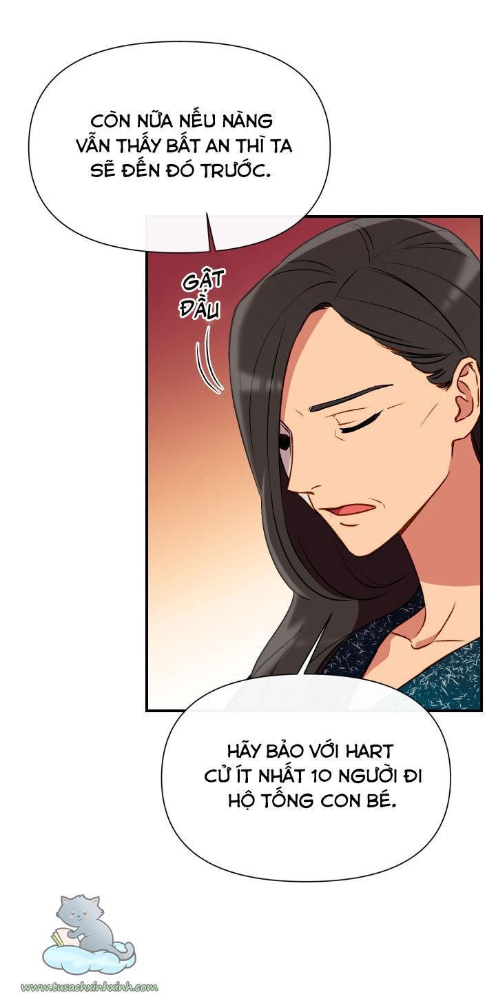 công nương khế ước của gia tộc công tước quái vật chapter 54 42