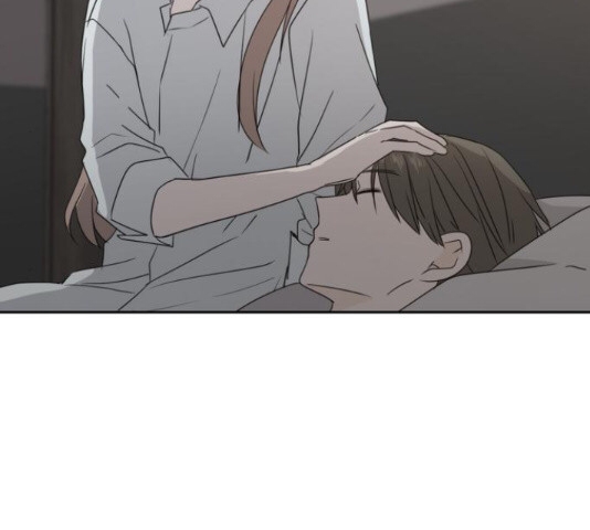 hẹn gặp anh ở kiếp thứ 19 chapter 96 104