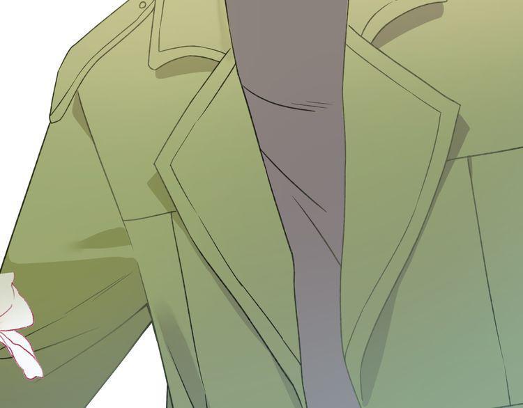 cuộc chiến tình yêu chapter 29 153