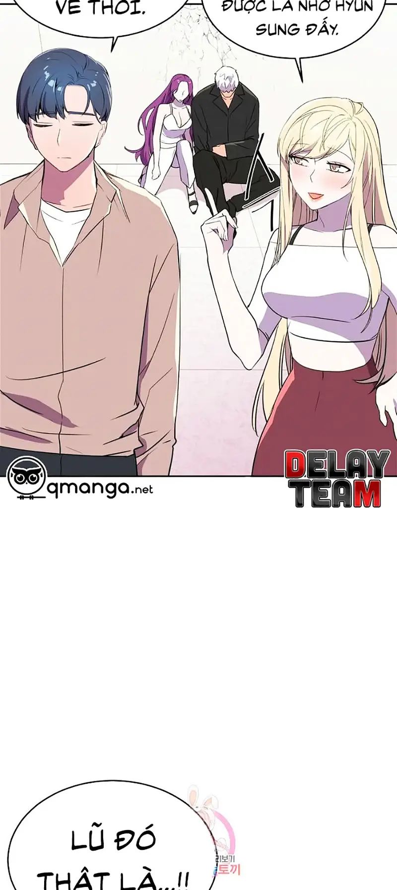 quản lý của siêu anh hùng chapter 22 44