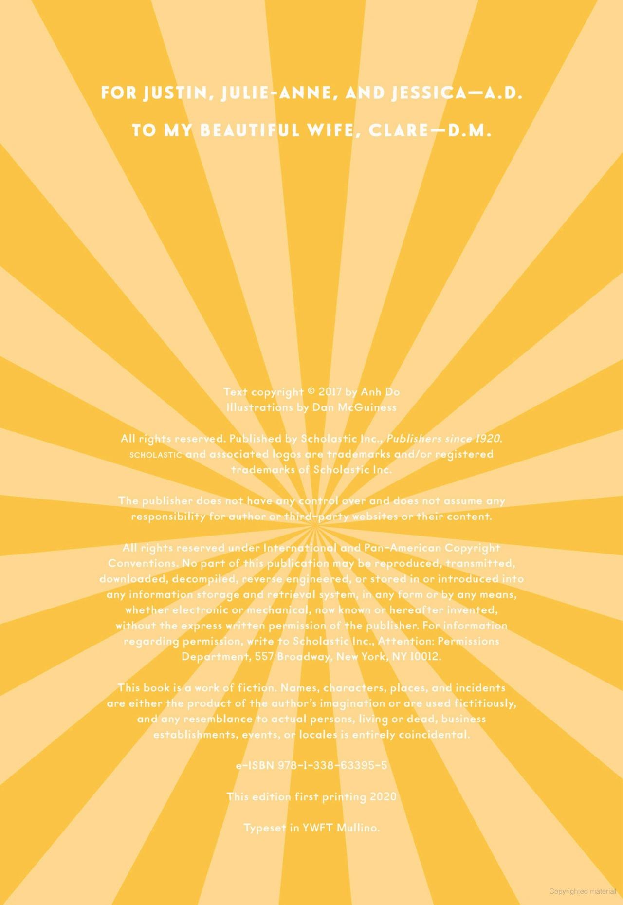 Sách ngoại văn: Hotdog! - Book 2 - Party Time! (With Storyplus)