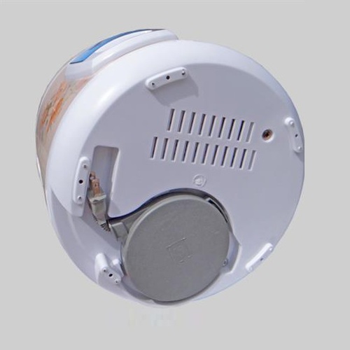Nồi cơm điện Aidi MR-SM 09W - 1.8L