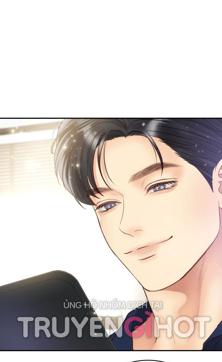 [16+] ánh sao ban mai chapter 61.2 24