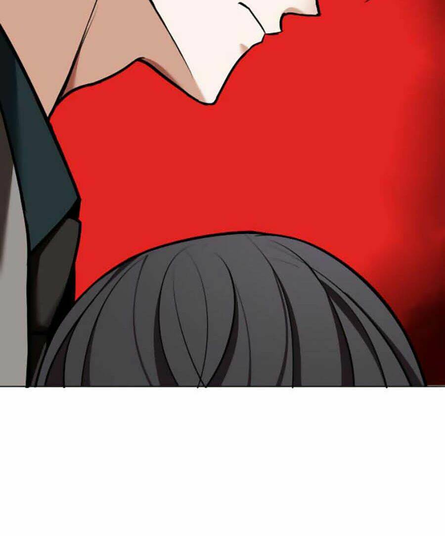 kế hoạch công lược của cô vợ gả thay chapter 53 29