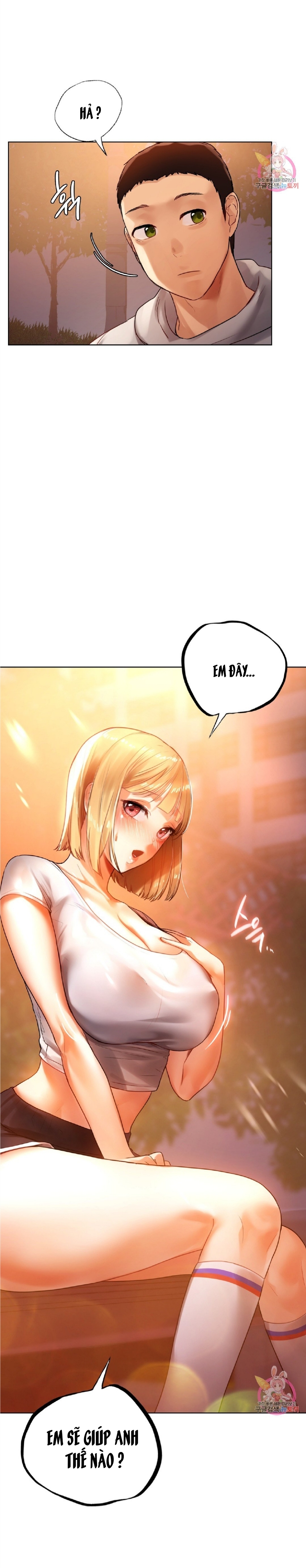 đàn ông và đàn bà ở sillim chapter 4 22