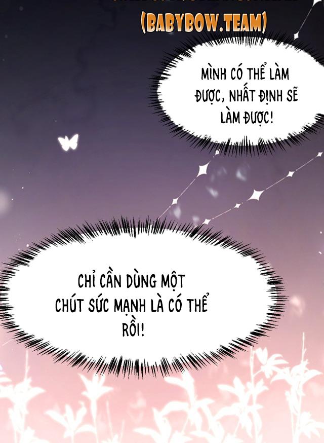 làm sao đây người học việc của tôi quá bám người chapter 7 35