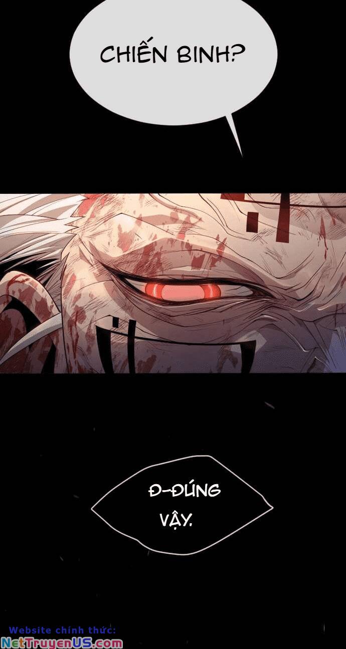 kĩ nguyên của anh hùng chapter 140 69