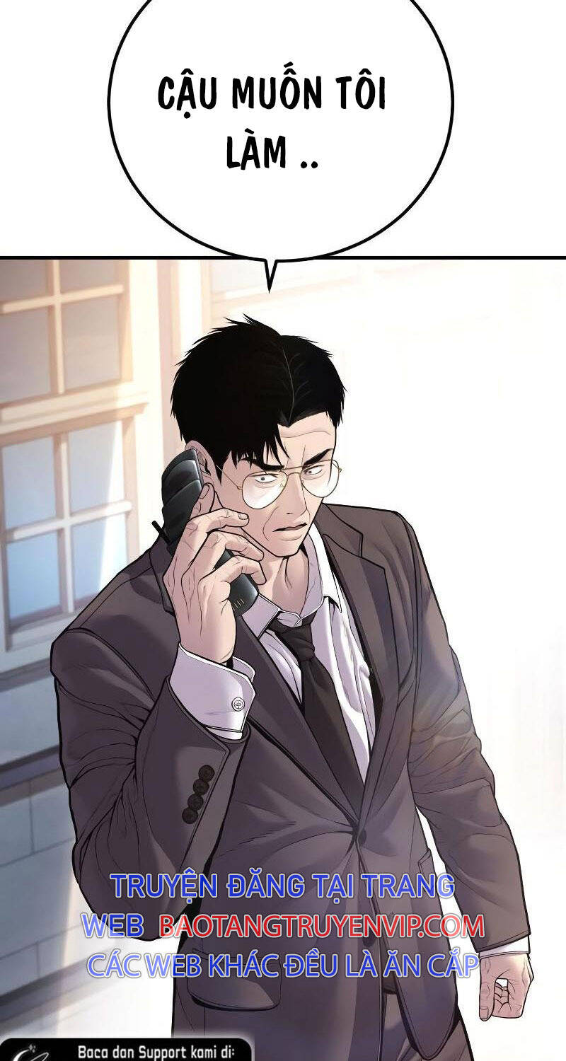 đặc vụ kim chapter 153 188