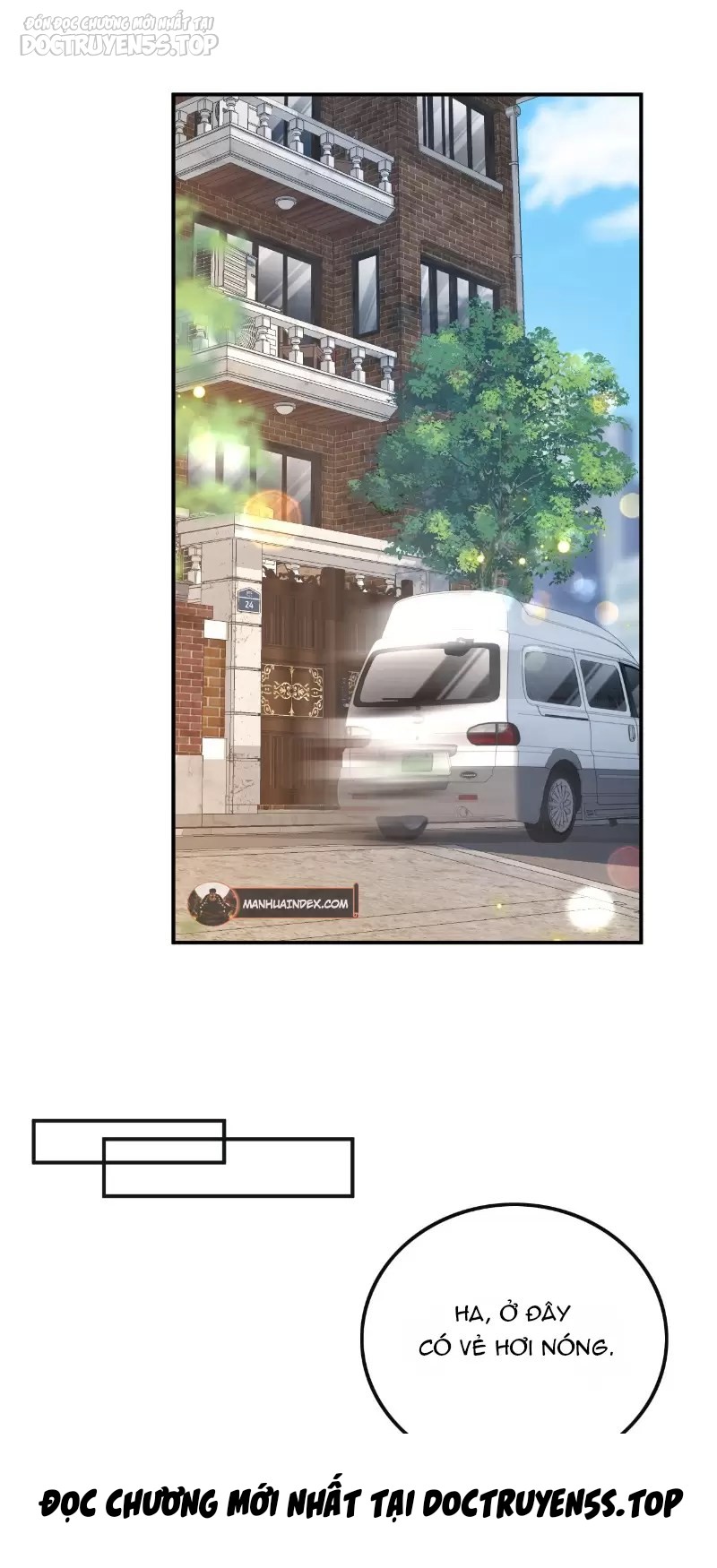 tái sinh, tôi trở thành ông vua ngành giải trí chapter 13 15