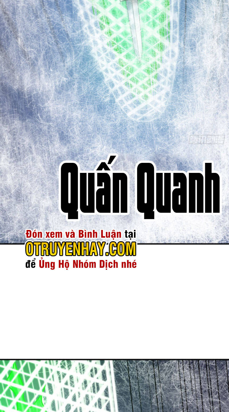 trợ lý thánh tôn, ta đã vô địch chapter 21 4