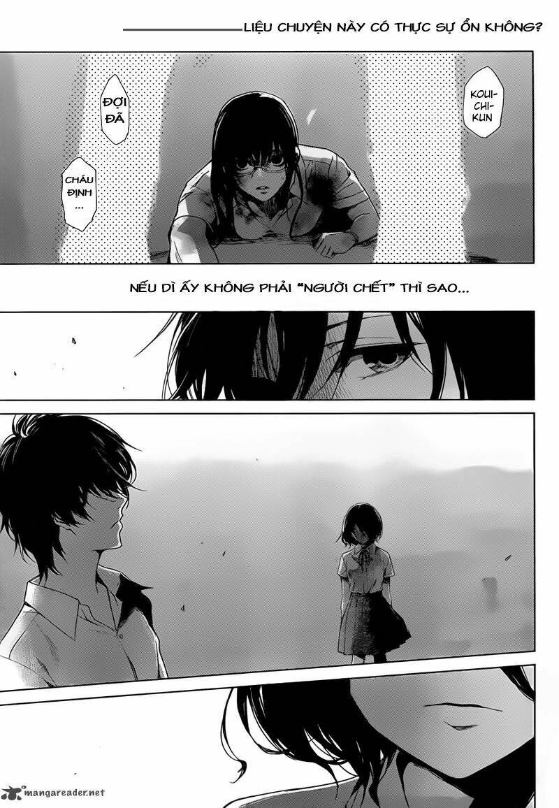 another chapter 19 25