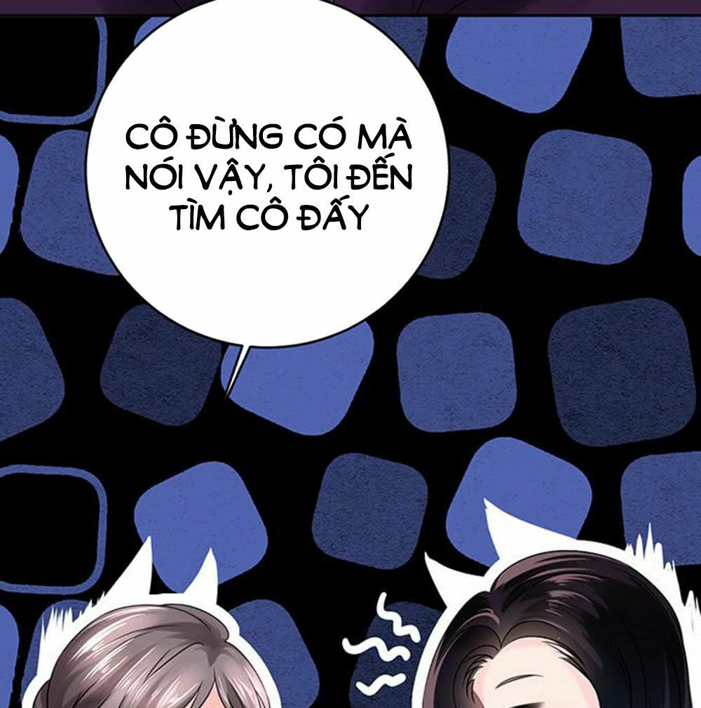 luyến đường thời quang chapter 57 41