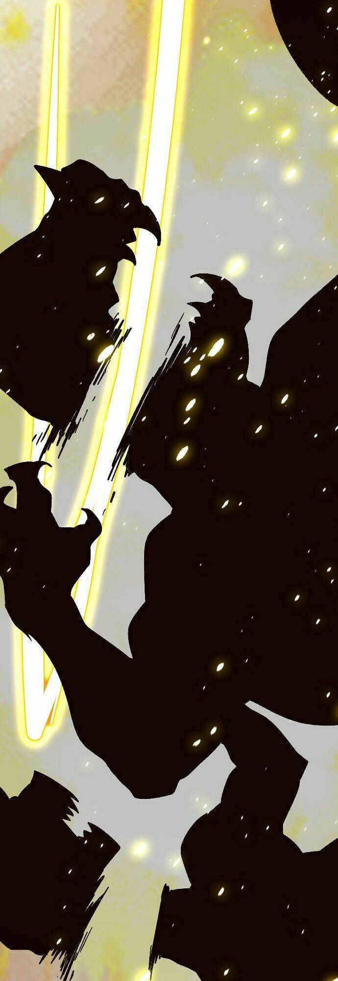 đại lục vô song chapter 31 8