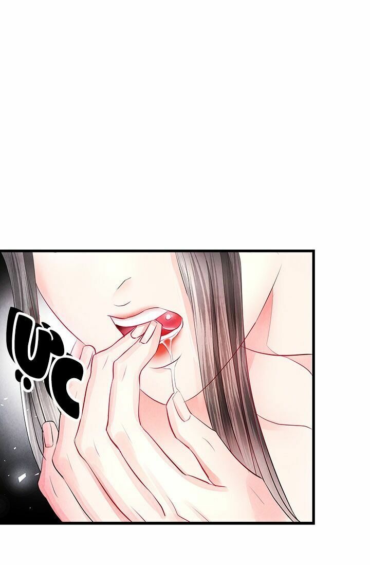 đêm dục vọng (full) chapter 13.2 15