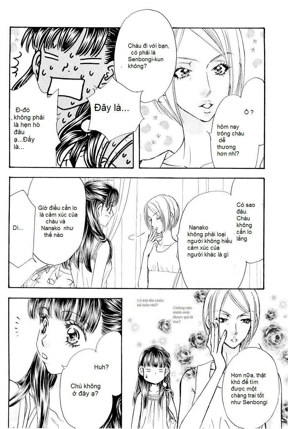 boku to kanojo no xxx chapter 53 4