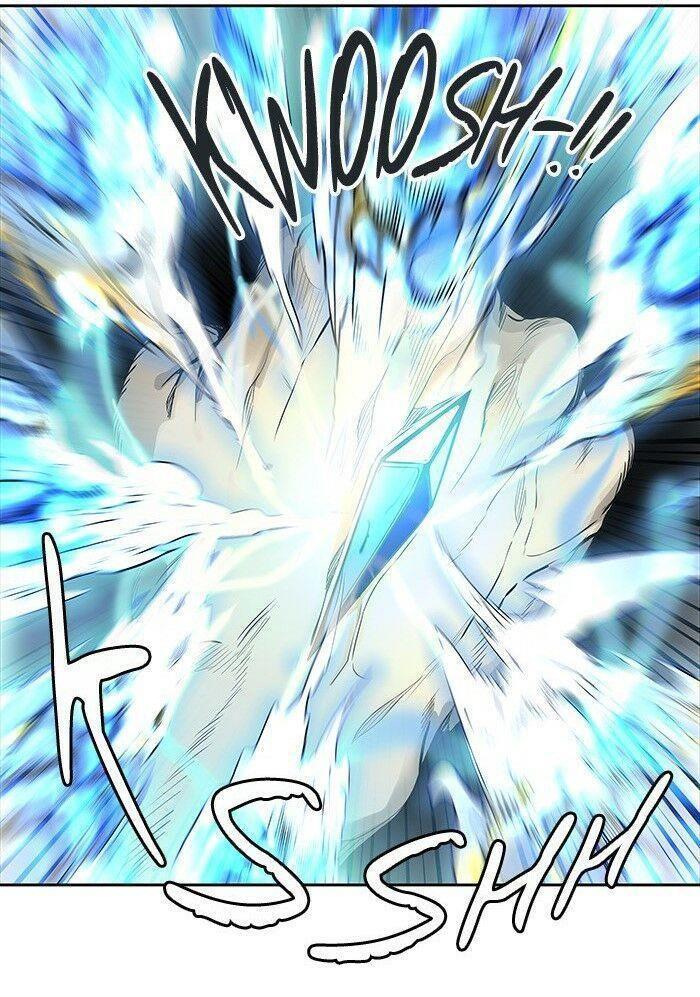 tòa tháp bí ẩn 2 chapter 461 35