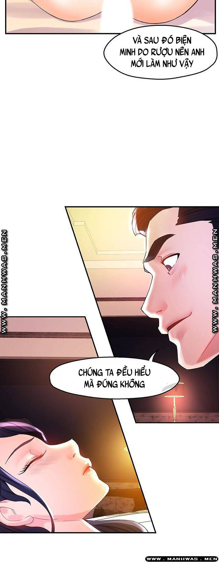 thưa nhóm trưởng! đây là báo cáo chapter 17 10