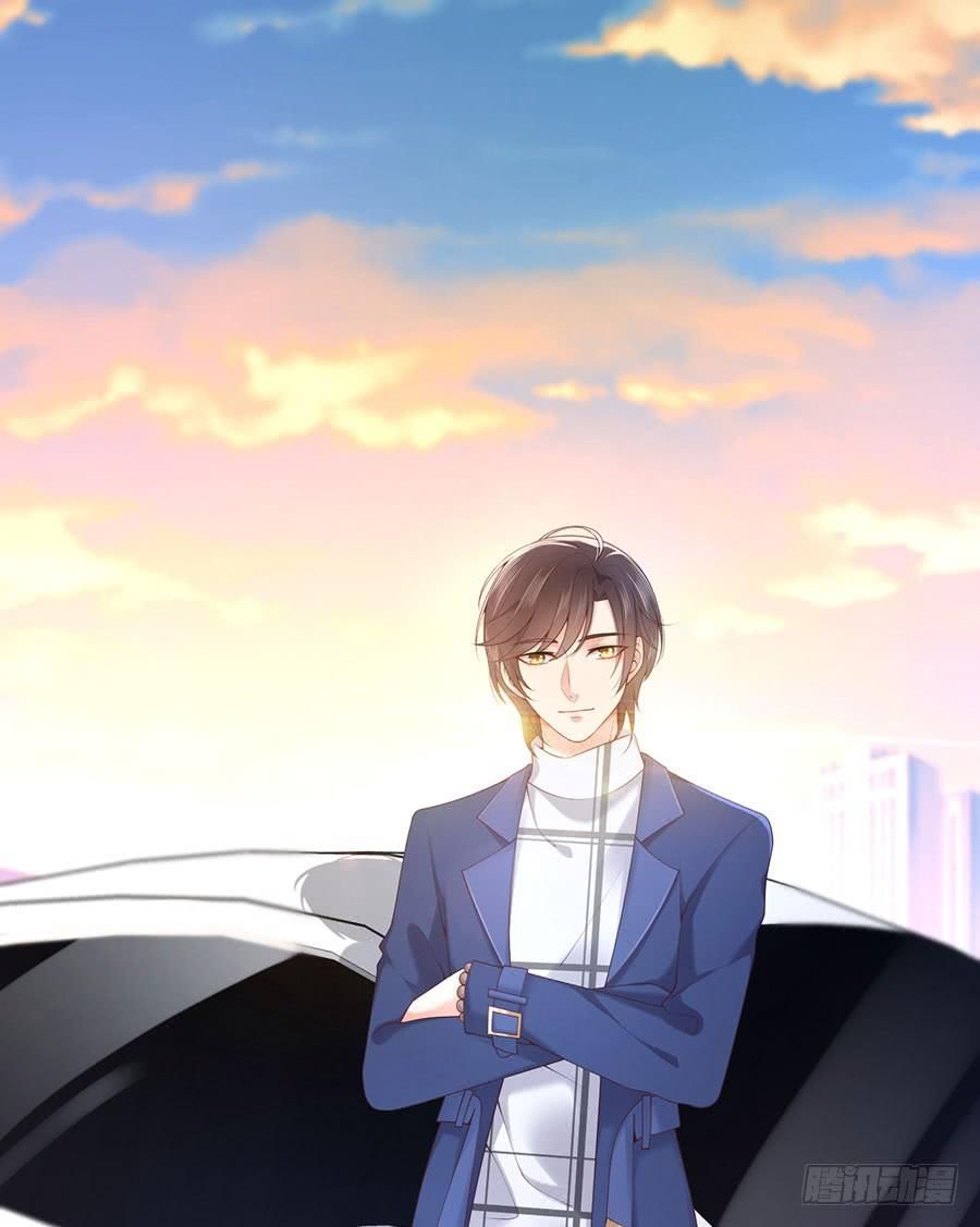 nam thần truy thê chỉ nam chapter 42.1 9