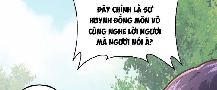 bảo vật rơi xuống đều thành muội tử chapter 5 3