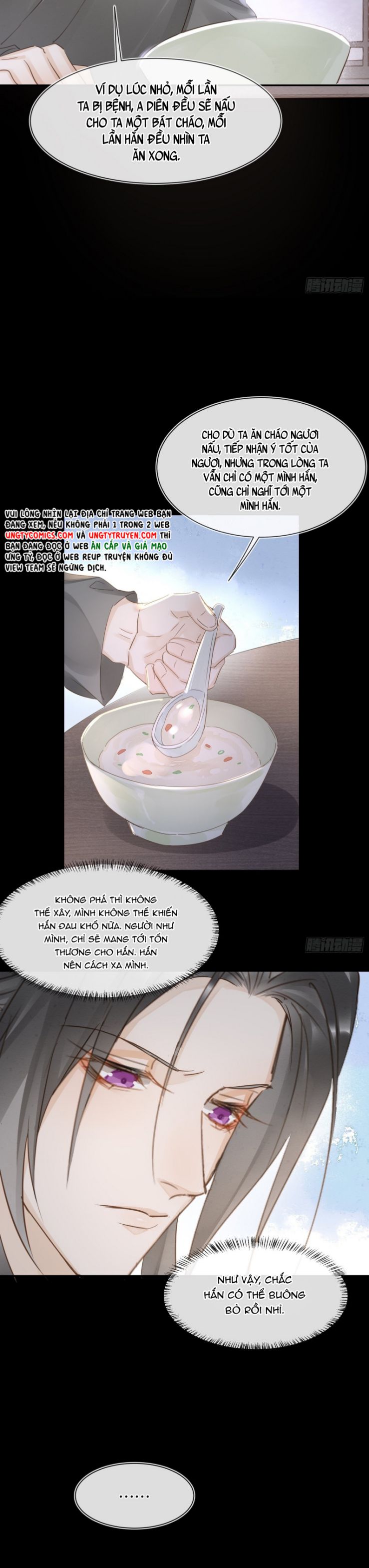 tù long chapter 72 20