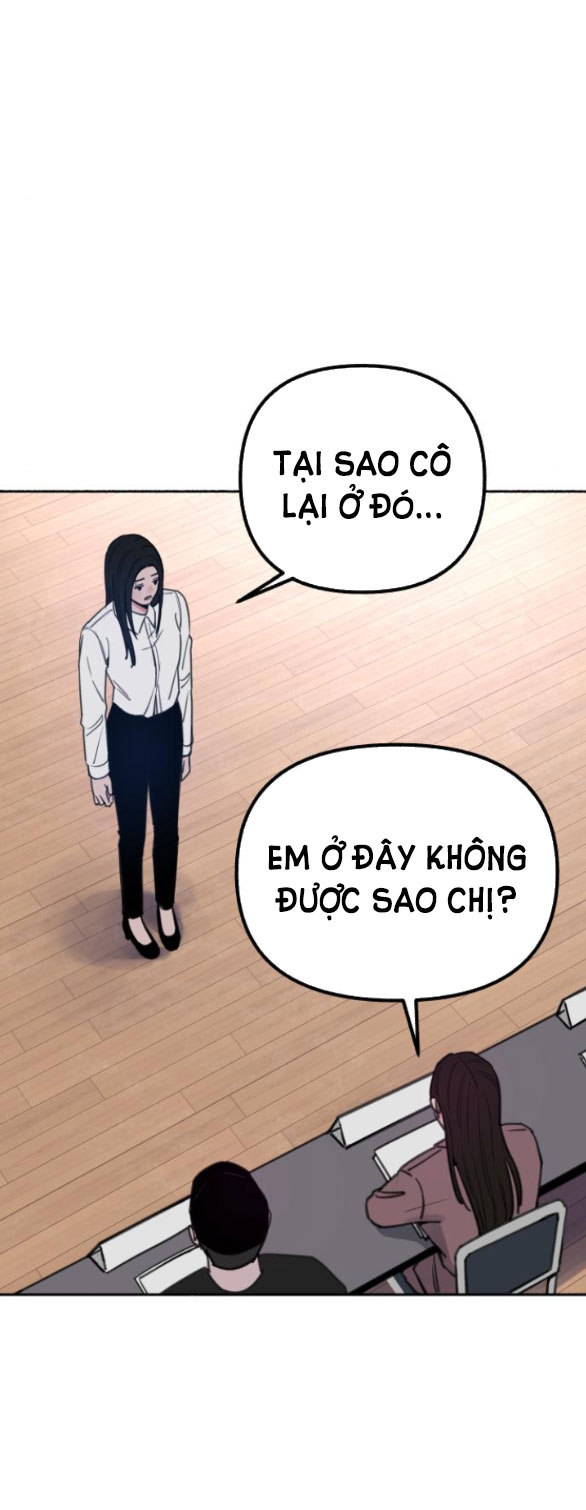 nàng thơ nổi tiếng - nàng thơ myung chapter 22.1 21