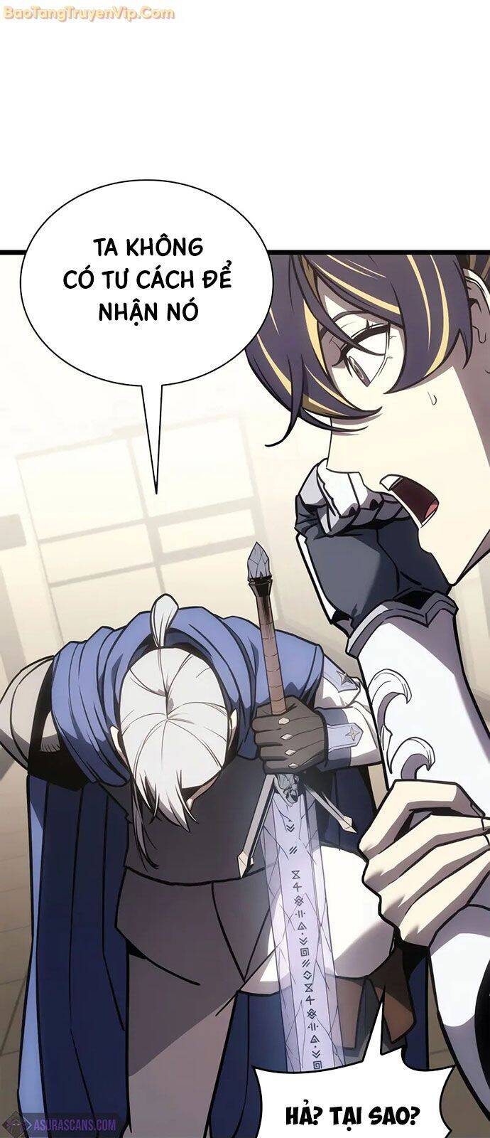Vị Vua Mạnh Nhất Đã Trở Lại chapter 106 50