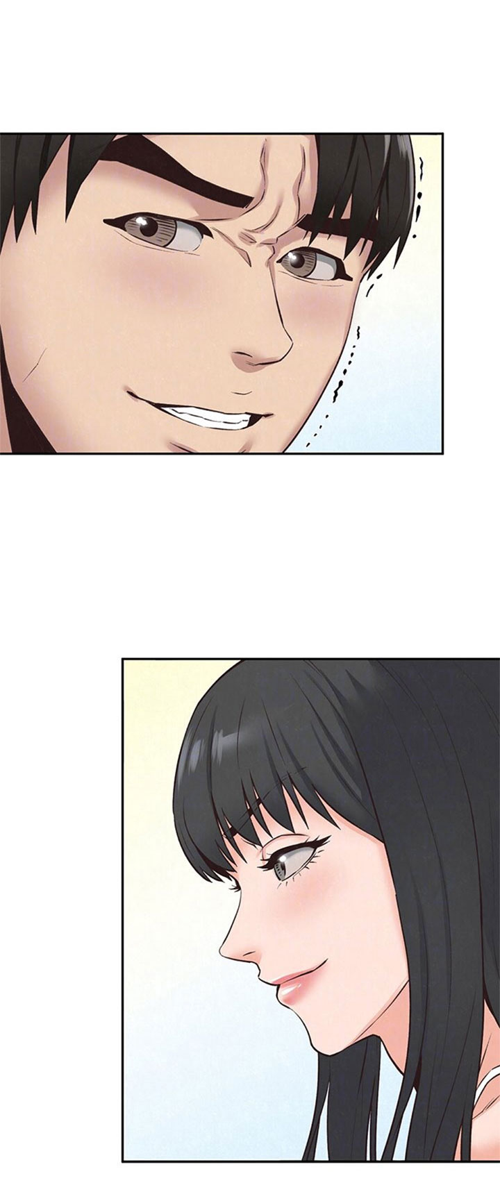 cô gái bé nhỏ của tôi chapter 17.1 29