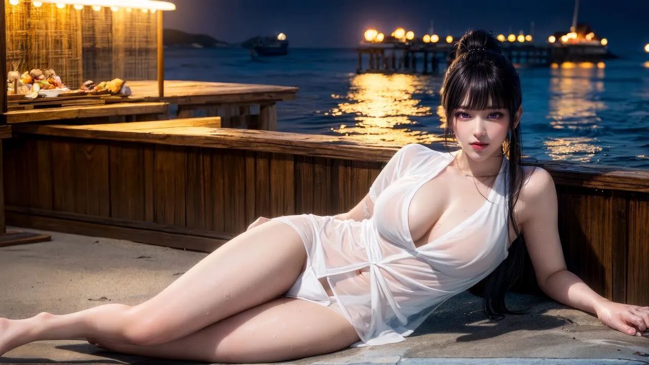 artist ai generated chapter 393 10