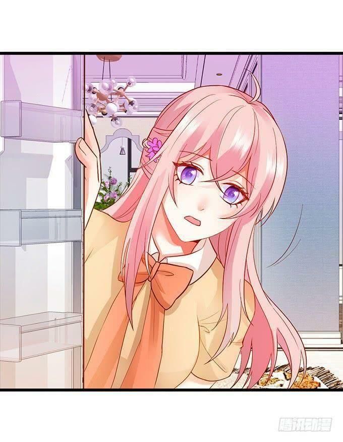 hồ tiên hung bạo chapter 66 65