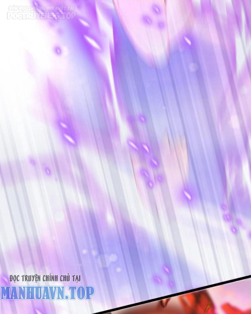 huyền huyễn: ta bắt đầu vô địch từ bại gia chapter 64 19