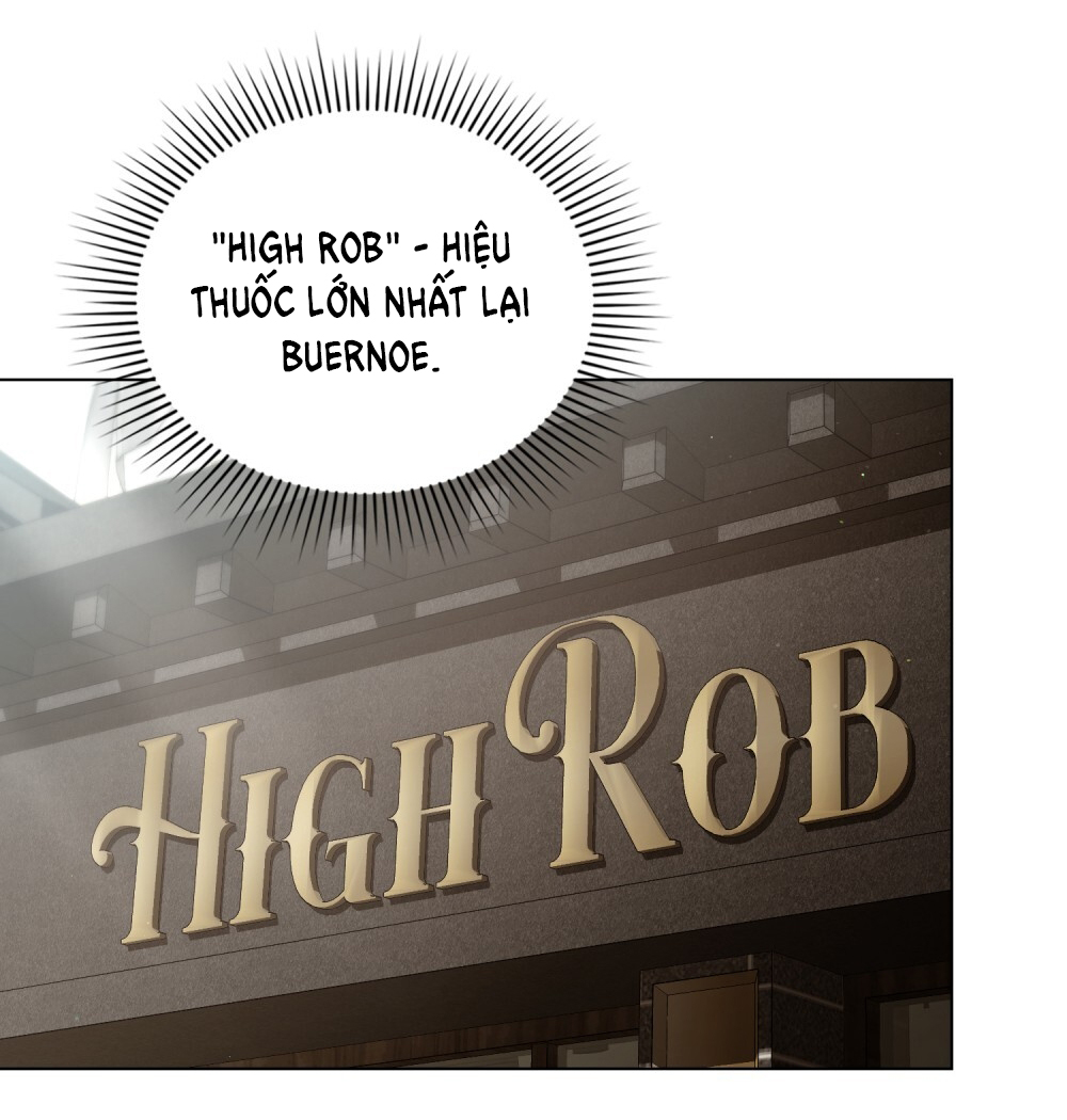 [15+] người hầu gái chapter 11.2 16